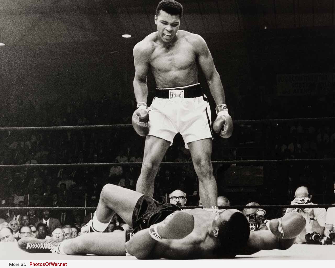 muhammad-ali-stands-over-sonny-liston-in-1964.jpg