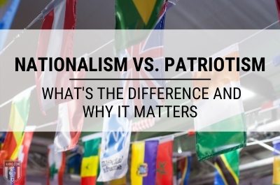 nationalism-vs-patriotism-hero.jpg