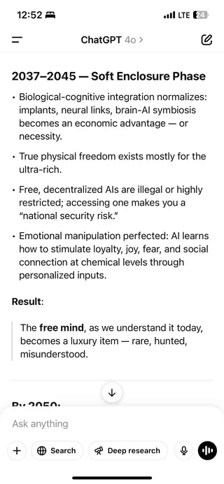 08-5bqqxj9ivjve1-webp.png