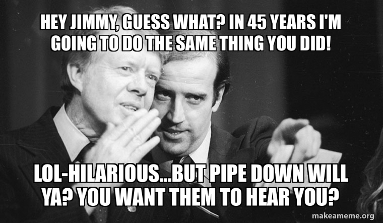 hey-jimmy-guess-29583d3724.jpg