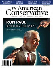 AmConservative-2012feb01