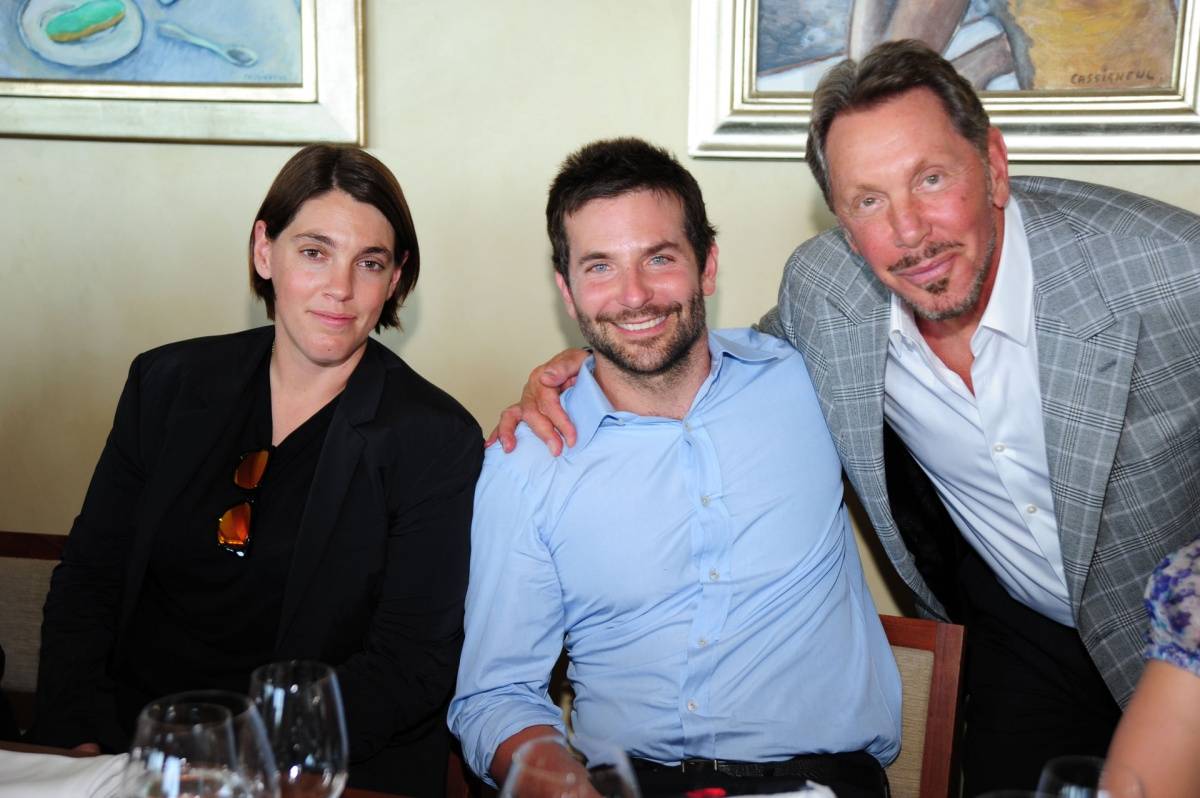 Megan-Ellison-Bradley-Cooper-Larry-Ellison-.jpg