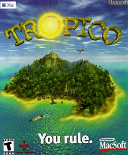 Tropico_Coverart.png