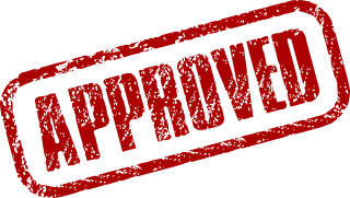 approved.png