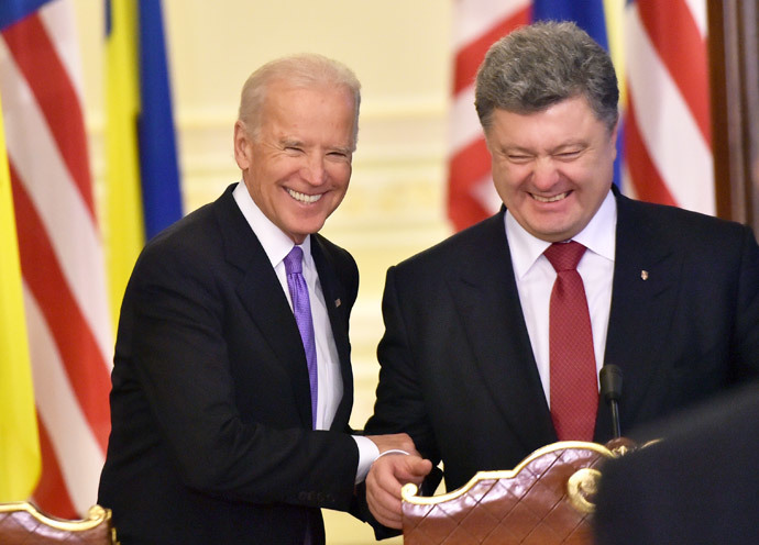 kiev-1.jpg