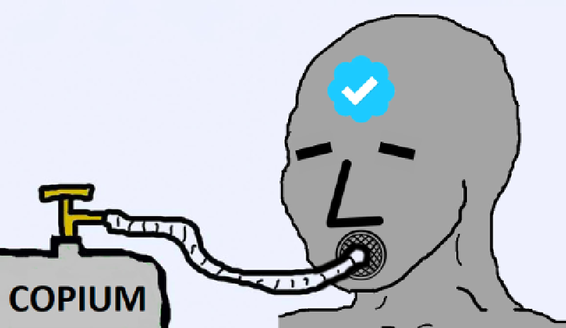 twitter-npc-copium.png