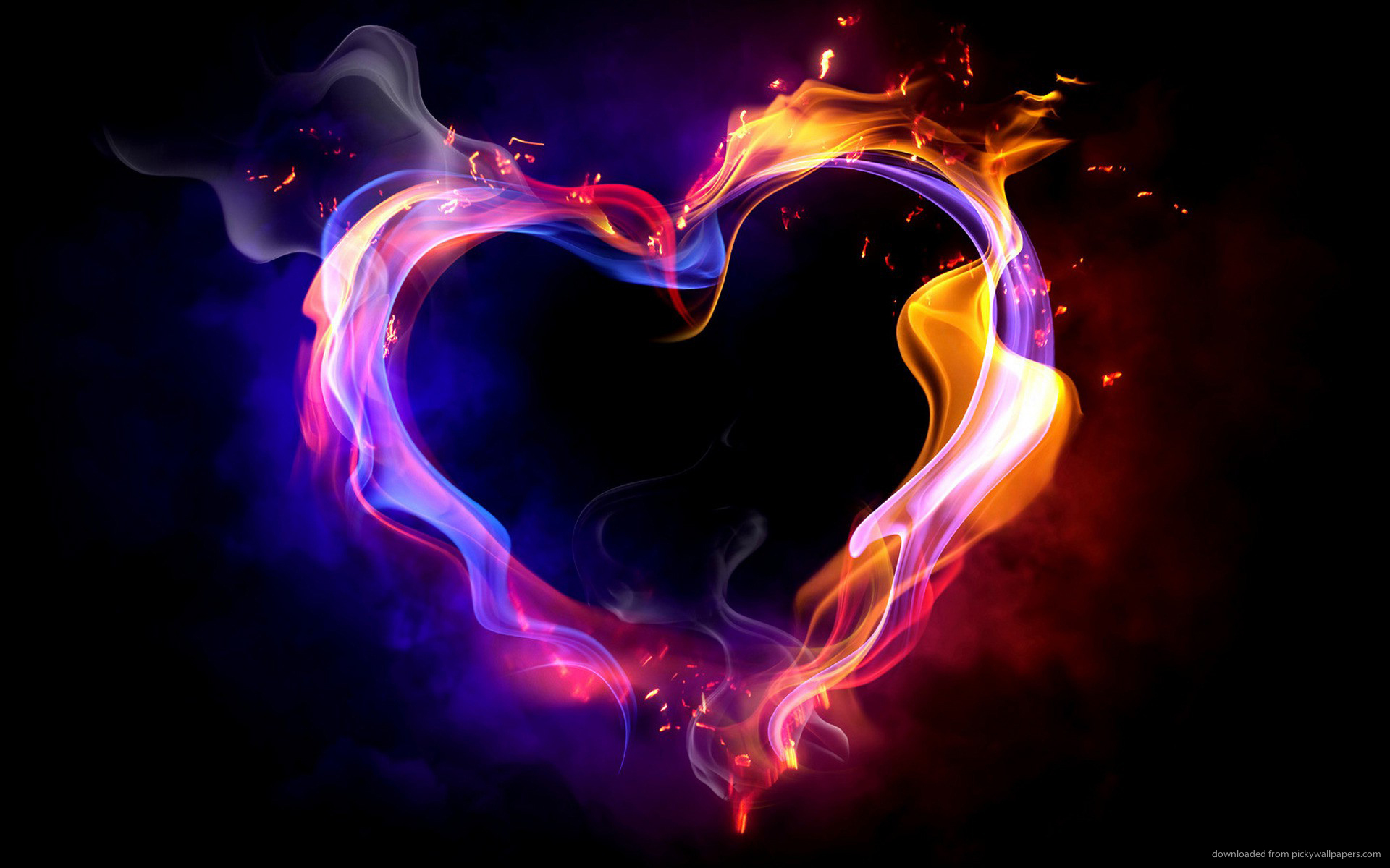 fire-heart.jpg