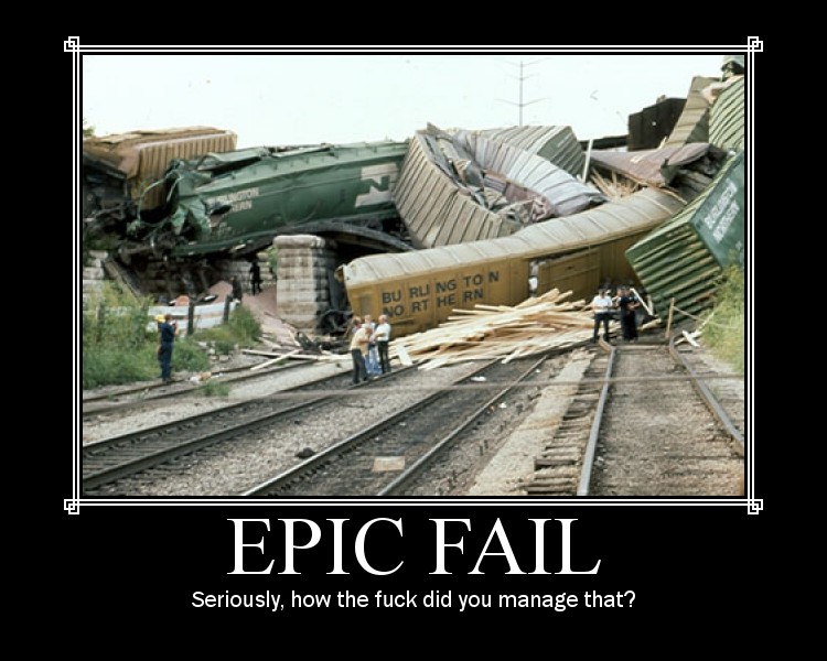 epic-fail2.jpg