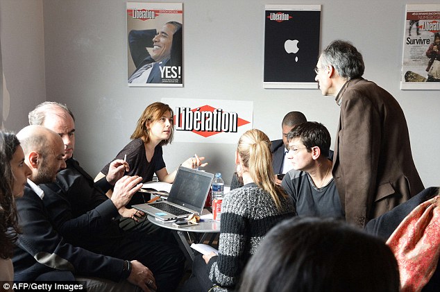 248B79FA00000578-2903332-image-a-3_1420830827794.jpg