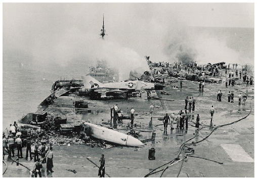 forrestal.jpg