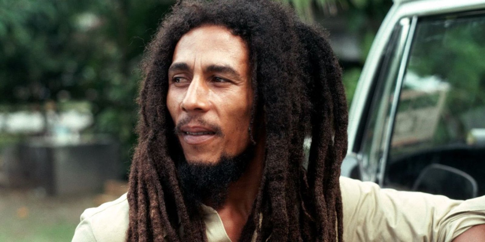 rastafarian-jamaica-bob-marley.jpg