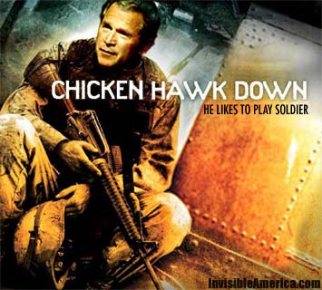 chickenhawk.jpg