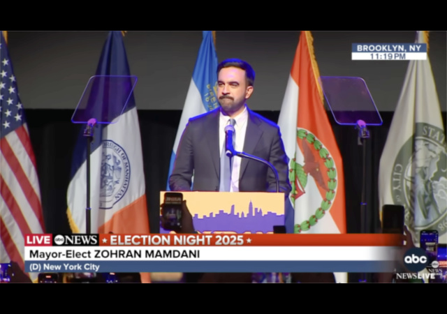 legalinsurrection.com