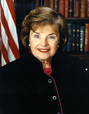 feinstein-official7-med.jpg