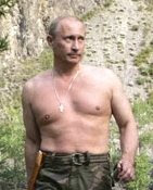 PutinShirtless.jpg