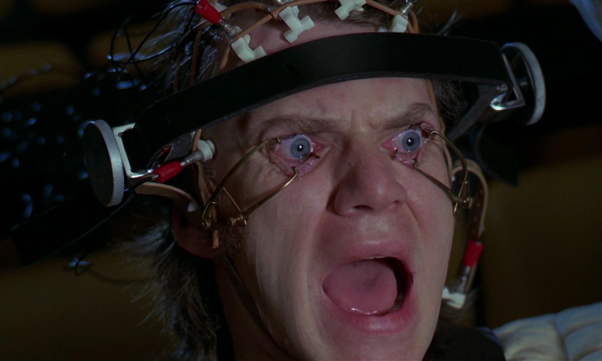 treatment_aclockworkorange.jpg