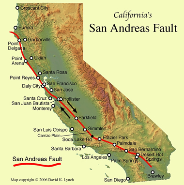 san-andreas-fault-map-380.jpg