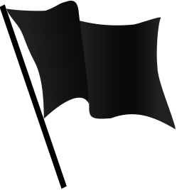 Black_flag_waving.png