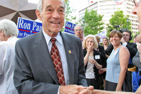 ron.paul.jpg
