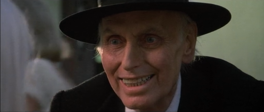 Poltergeist2_3.png
