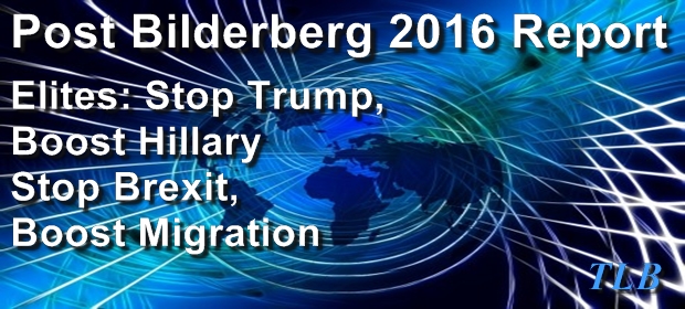 Bilderberg-2016-feat-6-17-16.jpg