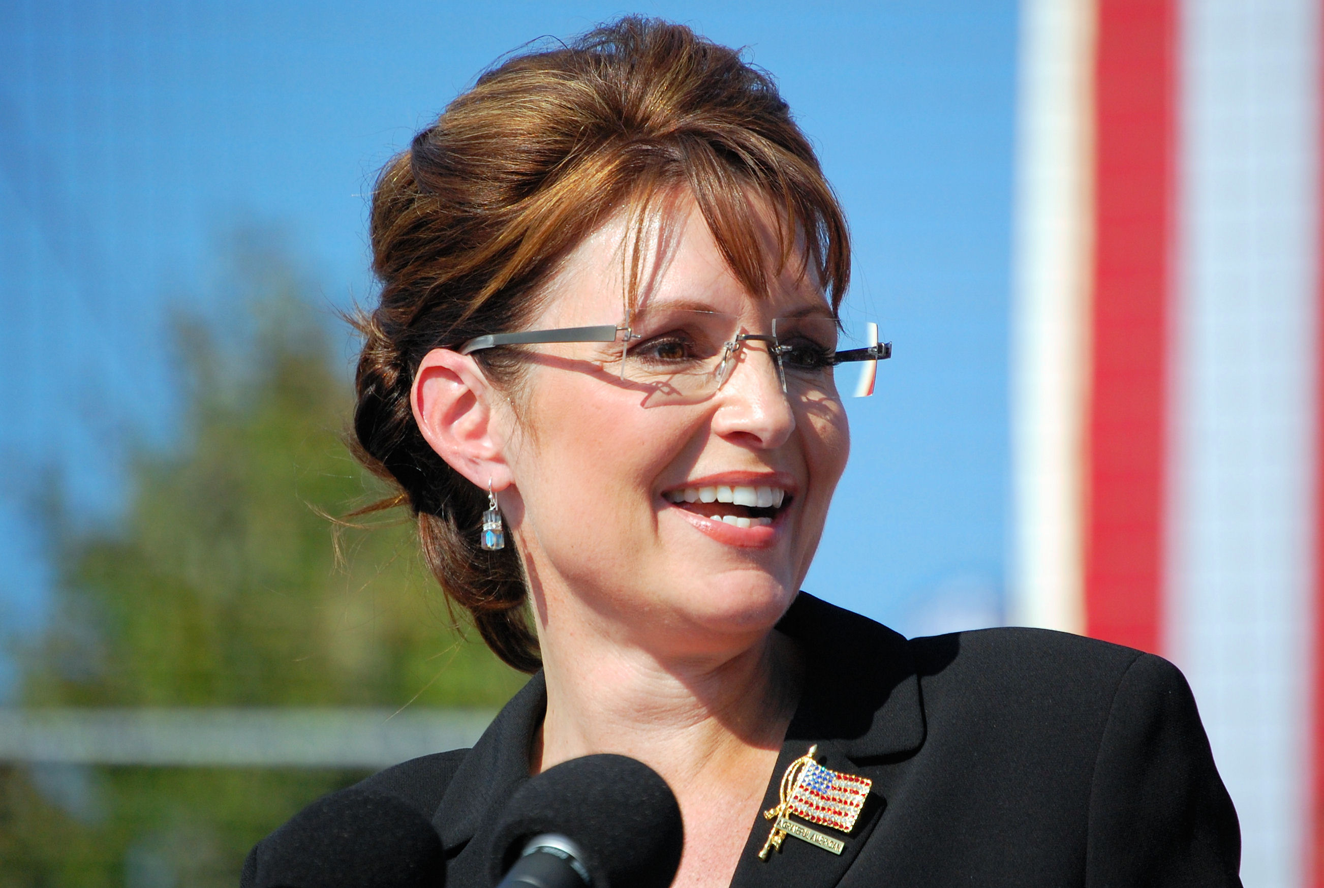 SarahPalinElon.jpg