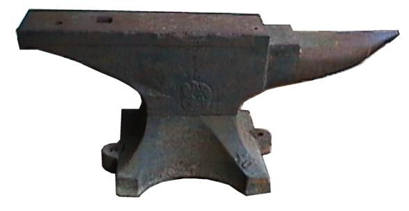 anvil1.jpg