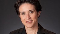abc_amy_walter_110126_wl.jpg