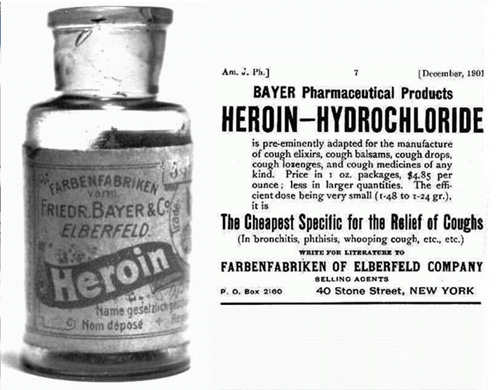 Heroin_Bayer_1901.jpg