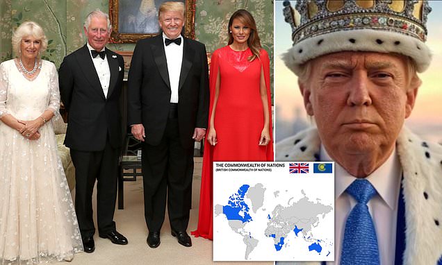 www.dailymail.co.uk