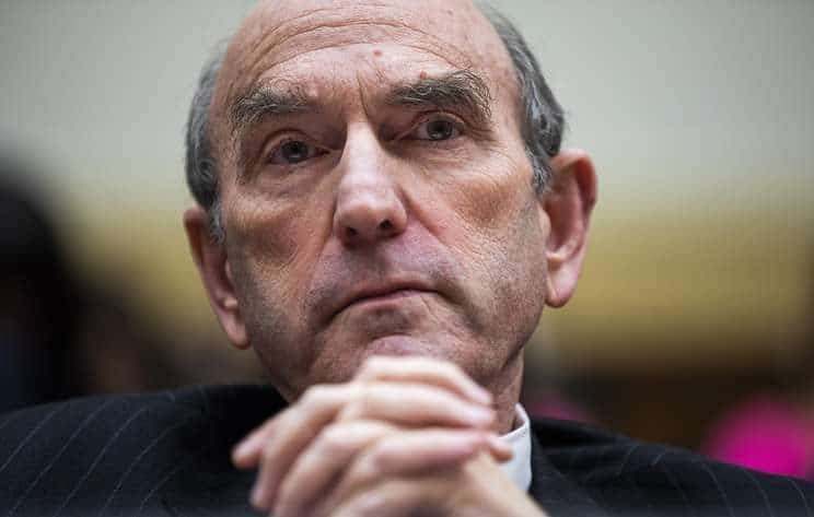 ronpaulinstitute.org