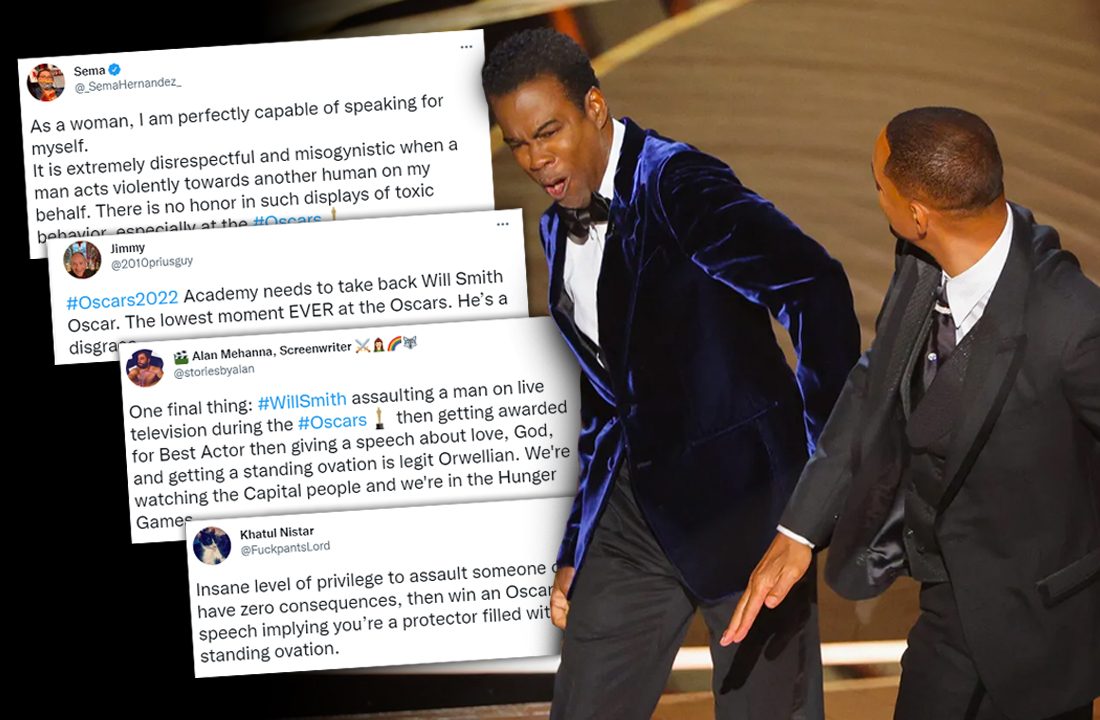 willsmith-slap-reax.jpg
