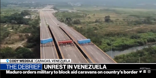 ABC-Venezuela.png
