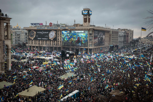09ukraine6-popup-v2.jpg