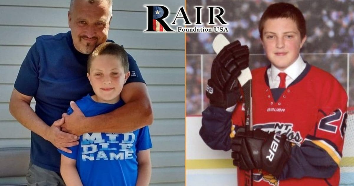 hockey-vaxx-son_3.1.1-1-1200x630.jpg