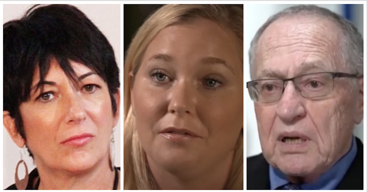 maxwell-giuffre-dershowitz.jpg
