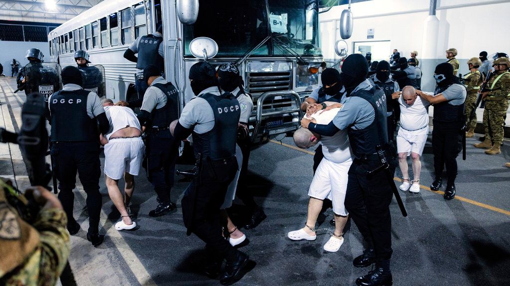 spectrumlocalnews.com