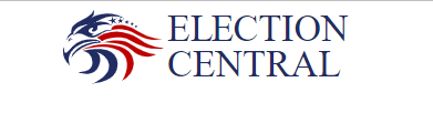 ec.png
