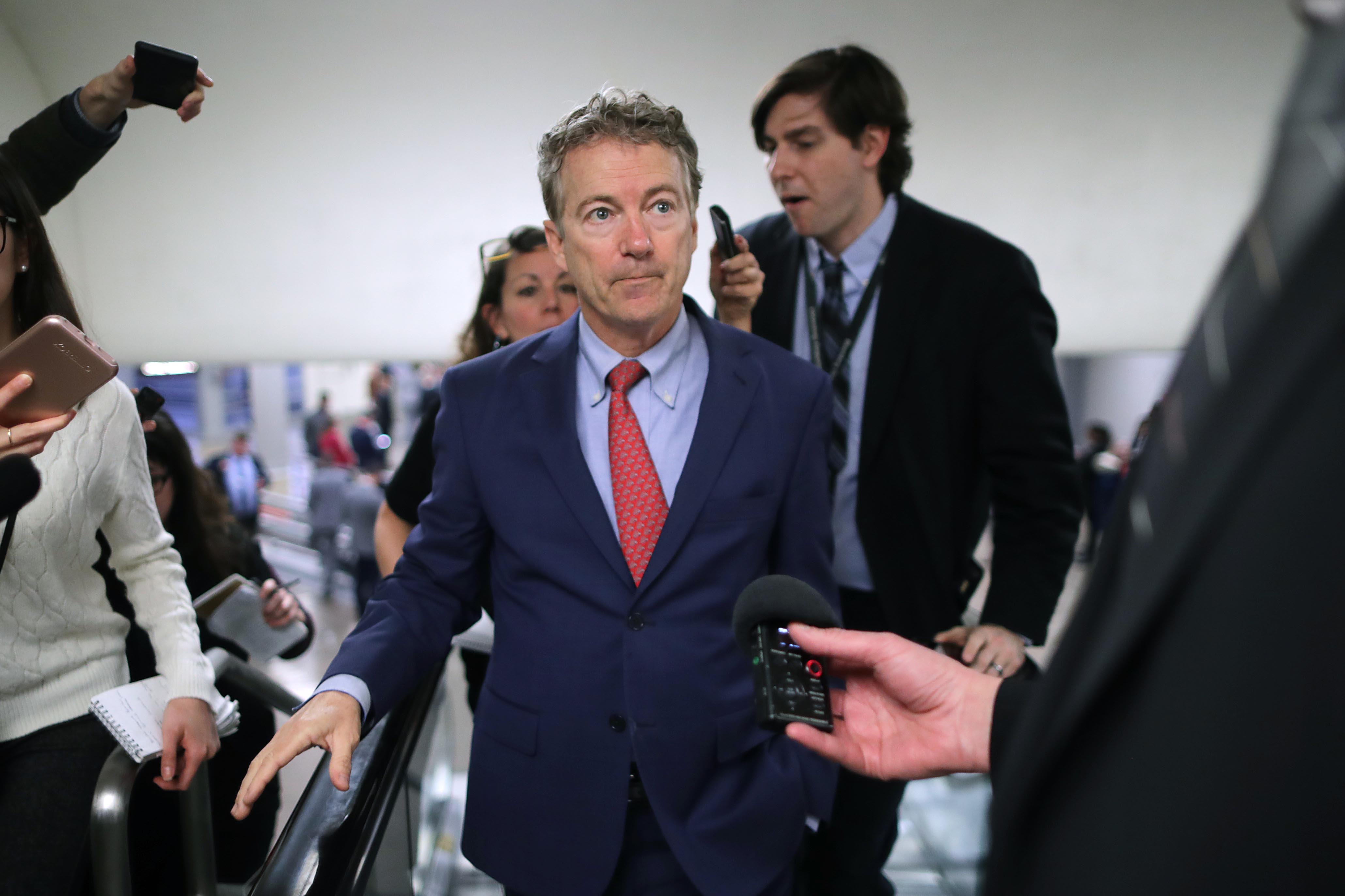 190717-rand-paul-gtty-773.jpg