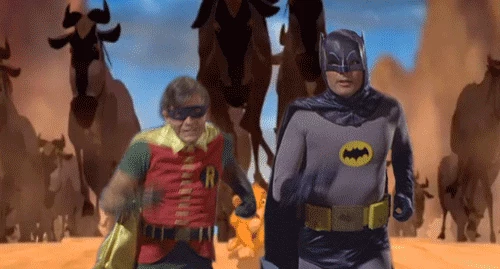 tumblrm0bfdedbau1r5ur0ho1500.gif