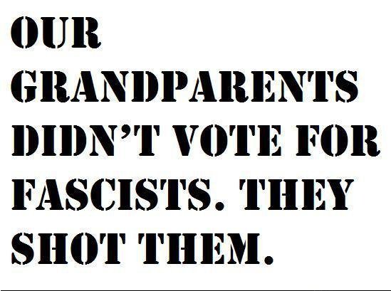 grandparents.jpg