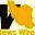 irannewswire.org