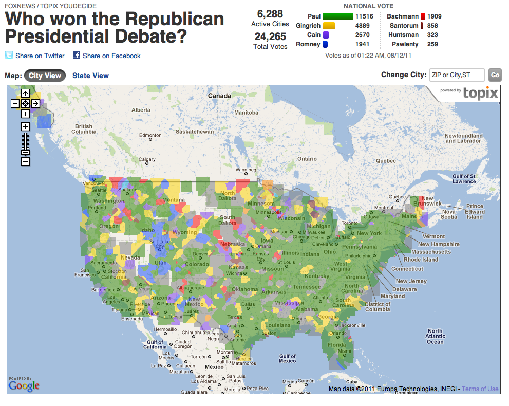 fox-poll-map-with-ron-paul-green-2011.png