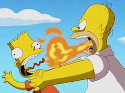 choking-bart.jpg
