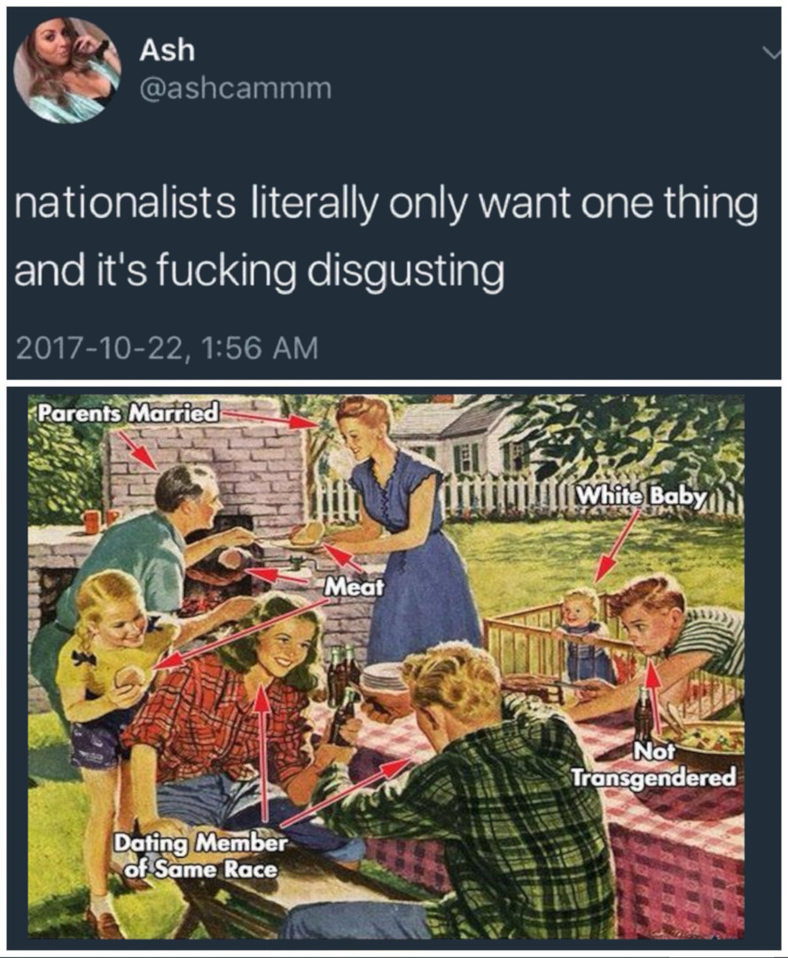 9x9rqk.jpg