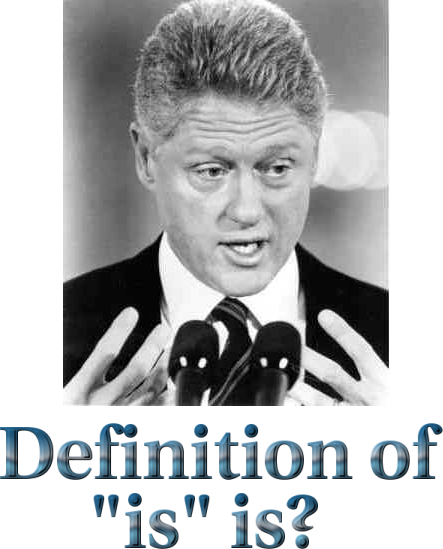 bill_clinton-is-is.png