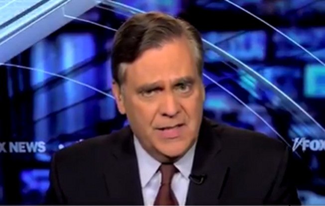 www.thegatewaypundit.com