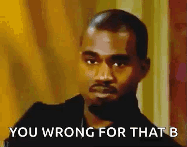 smh-kanye-west.png