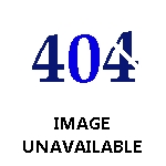 th_44598_head-up-ass_122_1067lo.jpg