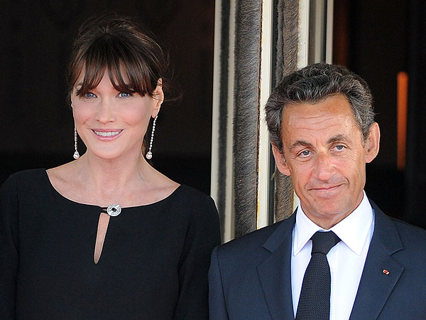 carla-bruni-600.jpg